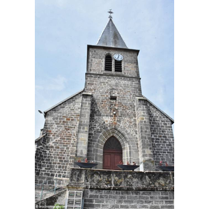 église saint pierre