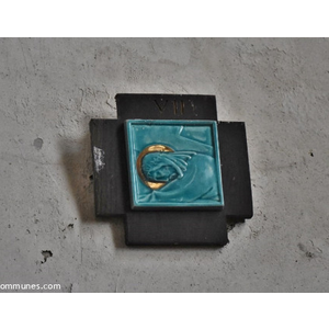 église saint Pierre