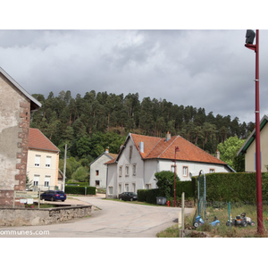 village