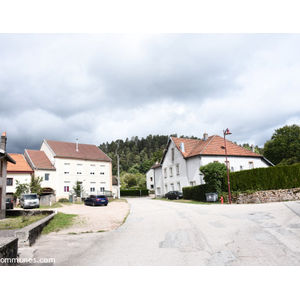 village