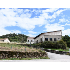 village