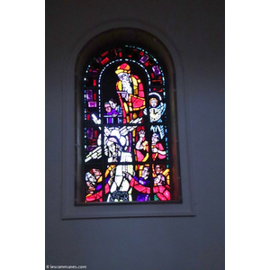 église saint Nicolas