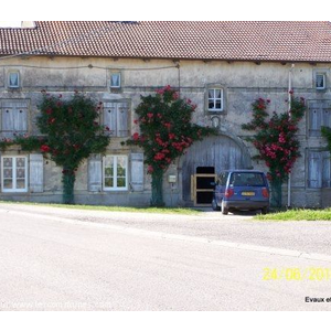 photo evaux et menil