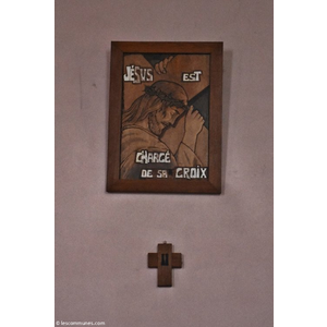 église saint Nicolas