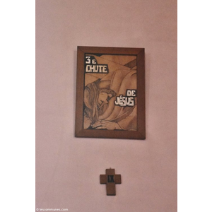 église saint Nicolas