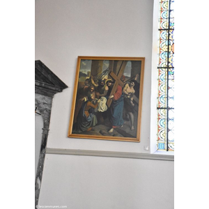  église saint Gengoult