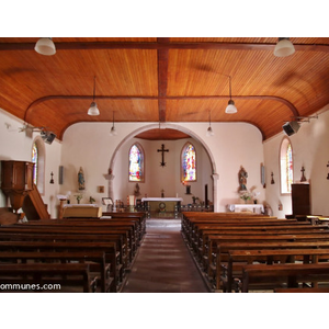 église saint étienne