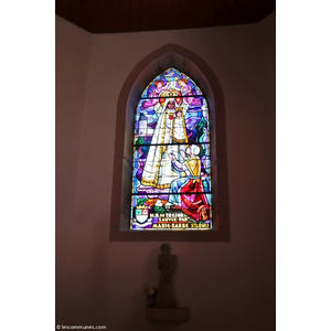 église saint étienne