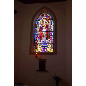  église saint étienne