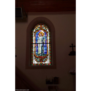  église saint étienne