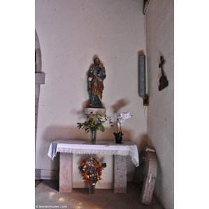  église saint étienne