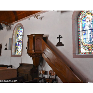  église saint étienne