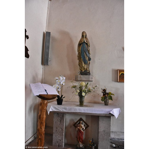  église saint étienne