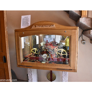  église saint étienne