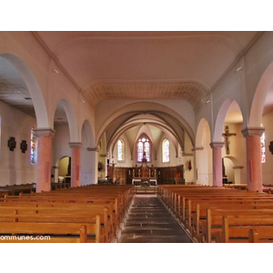 église saint joseph