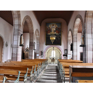 église saint jacques