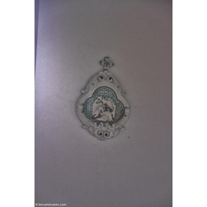 église saint jacques