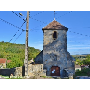 église Saint-Germain