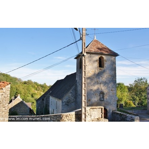 église Saint-Germain