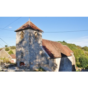 église Saint-Germain