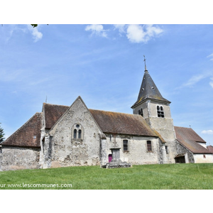 Commune de ROGNY LES SEPT ECLUSES