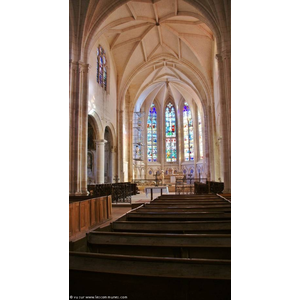 L église Saint-Pierre