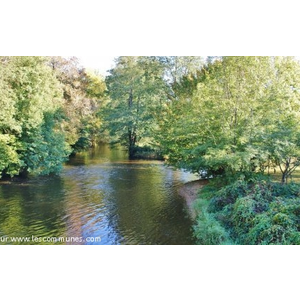 Commune de VAULT DE LUGNY