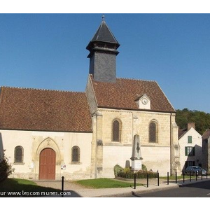 eglise st quentin